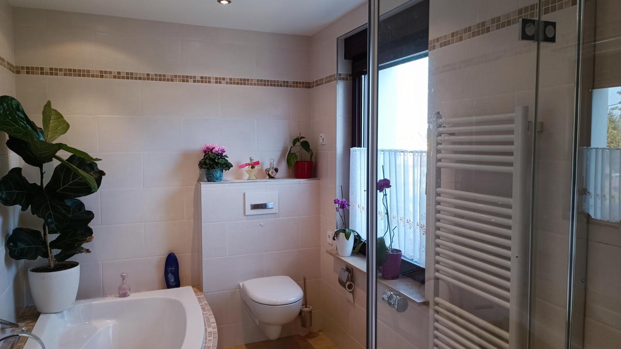 Ferienhaus Und Ferienwohnung "Am Waldsaum" Kurort Gohrisch Camera foto