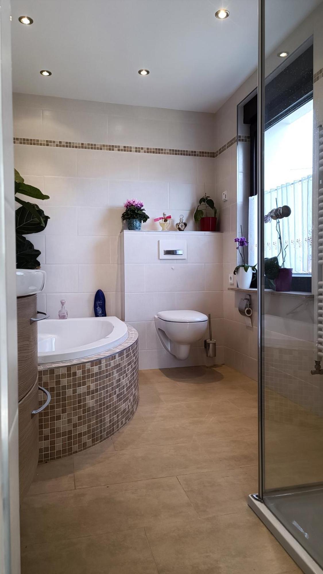 Ferienhaus Und Ferienwohnung "Am Waldsaum" Kurort Gohrisch Esterno foto