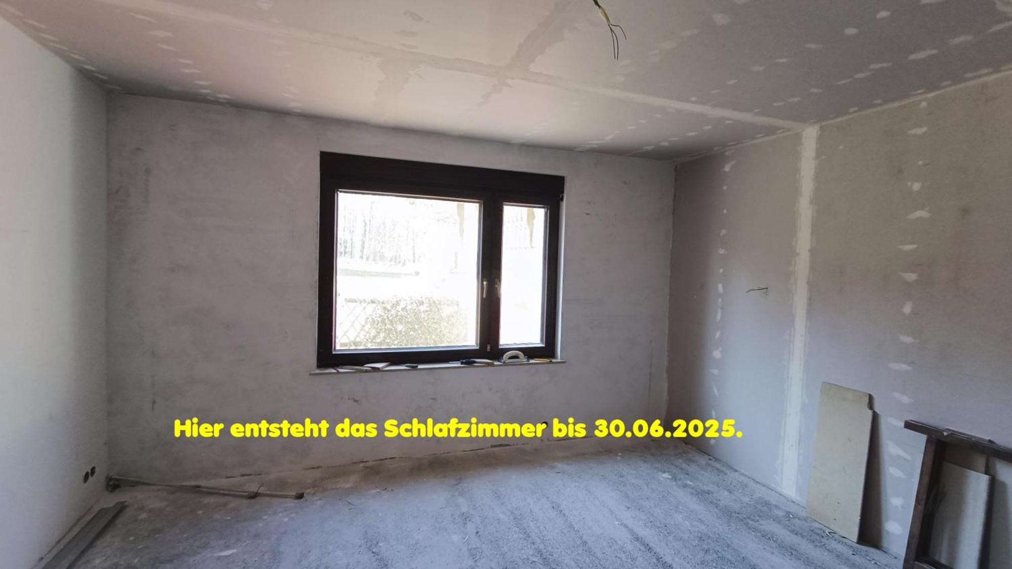 Ferienhaus Und Ferienwohnung "Am Waldsaum" Kurort Gohrisch Camera foto