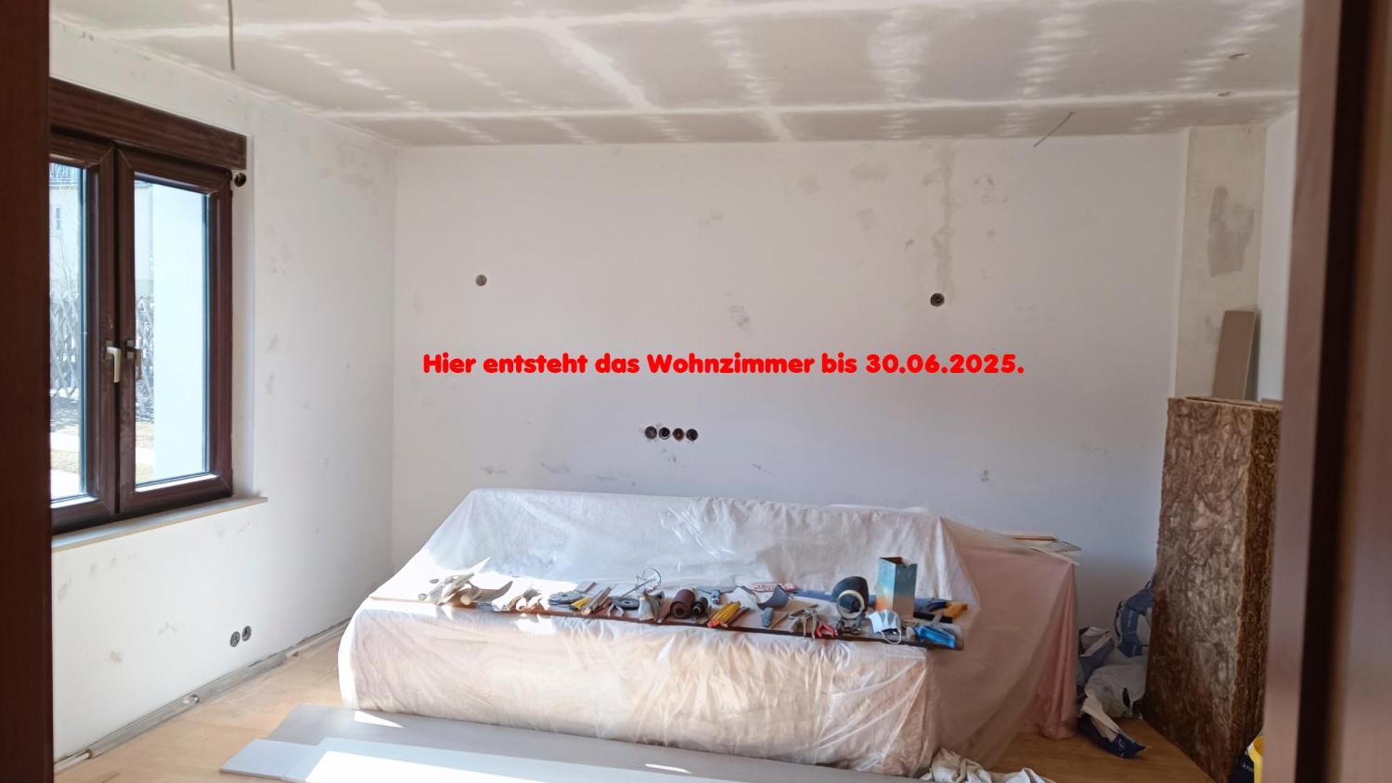 Ferienhaus Und Ferienwohnung "Am Waldsaum" Kurort Gohrisch Camera foto